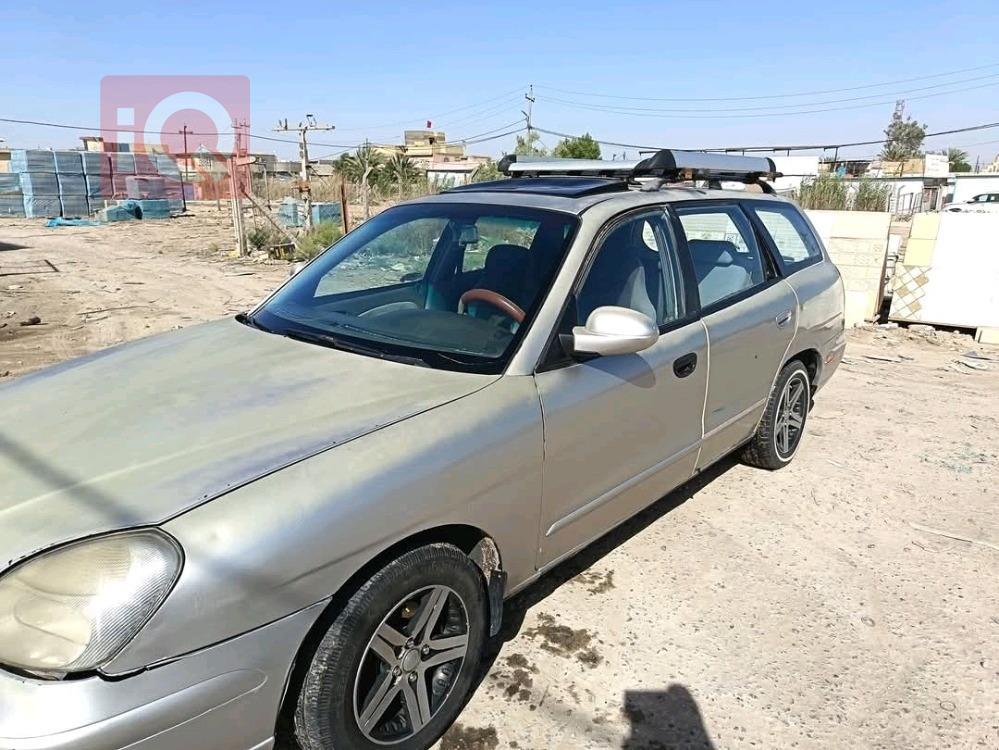 دایۆ نوبیرا